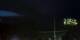 Arcachon 30.04.2025 23:05