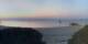 Arcachon 08.06.2025 23:05