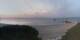 Arcachon 10.06.2025 23:05