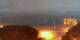 Arcachon 19.05.2025 23:05