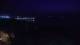 Arcachon 08.06.2025 23:05