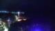 Arcachon 20.06.2025 23:05