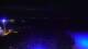 Arcachon 04.07.2025 23:05