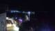 Arcachon 29.04.2025 23:05