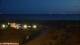 Saint-Brevin-les-Pins 14.06.2025 23:05