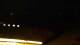 Saint-Brevin-les-Pins 14.03.2025 23:05