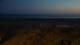 Saint-Brevin-les-Pins 08.07.2025 23:05
