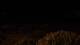 Saint-Brevin-les-Pins 30.04.2025 23:05