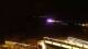 Saint-Brevin-les-Pins 29.04.2025 23:05