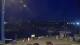 Cherbourg-Octeville 29.04.2025 23:05