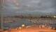 Cherbourg-Octeville 08.07.2025 23:05