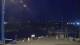 Cherbourg-Octeville 30.04.2025 23:05