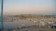 Cherbourg-Octeville 09.07.2025 23:05