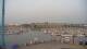 Cherbourg 08.06.2025 23:05