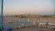 Cherbourg-Octeville 02.07.2025 23:05