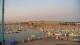 Cherbourg-Octeville 03.07.2025 23:05