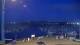 Cherbourg-Octeville 08.05.2025 23:05