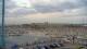Cherbourg-Octeville 24.06.2025 23:05