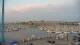 Cherbourg-Octeville 13.06.2025 23:05