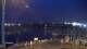 Cherbourg-Octeville 10.05.2025 23:05