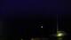 Canet-en-Roussillon 30.04.2025 23:05