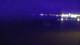 Canet-en-Roussillon 10.07.2025 23:05