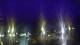Canet-en-Roussillon 20.03.2025 23:05