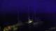Canet-en-Roussillon 21.05.2025 23:05