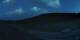Bourg-Argental 14.06.2025 23:05