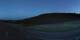 Bourg-Argental 01.07.2025 23:05