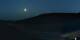 Bourg-Argental 08.06.2025 23:05