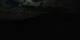 Bourg-Argental 08.05.2025 23:05
