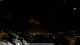 Javea 30.04.2025 23:05