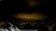 Javea 29.04.2025 23:05