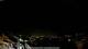 Javea 14.06.2025 23:05