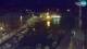 Veli Lošinj 14.06.2025 23:05