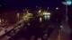 Veli Lošinj 30.04.2025 23:05