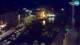 Veli Lošinj 10.07.2025 23:05