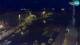 Veli Losinj 08.06.2025 23:05