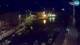 Veli Lošinj 16.05.2025 23:05