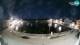 Nerezine 24.04.2025 23:05