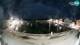 Nerezine 08.05.2025 23:05