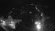 Usedom 30.04.2025 23:05