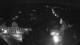 Usedom 10.05.2025 23:05
