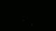 Kalnik 08.06.2025 23:05