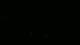 Kalnik 08.05.2025 23:05
