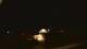 Winder, Georgia 29.04.2025 23:22