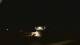 Winder, Georgia 08.06.2025 23:22