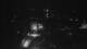 Usedom 30.04.2025 23:05