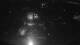 Usedom 09.07.2025 23:05